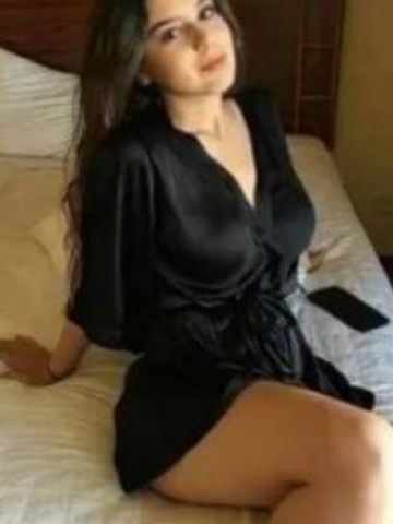 Риана